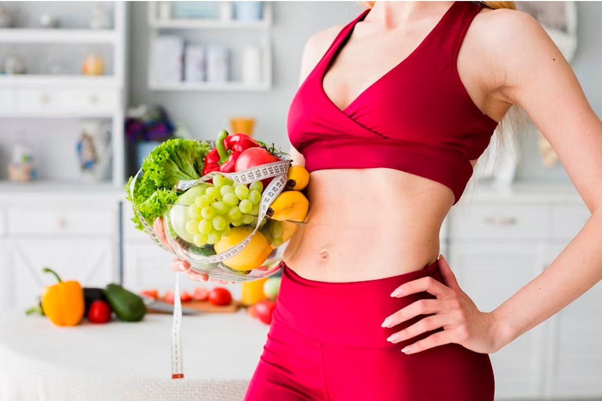 Clique aqui e aprenda a emegrecer